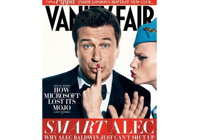 alecbaldwin-vanityfair.jpg