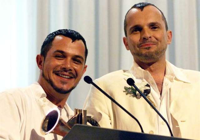 alejandro-sanz-bose.jpg