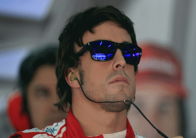 alonso.png