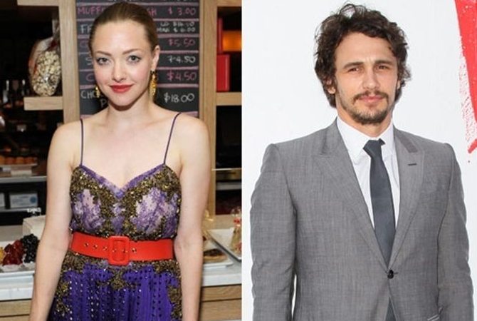 amanda-seyfried-novio.jpg