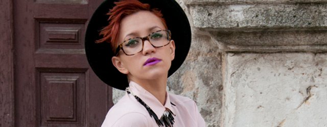 aminta640x250.jpg