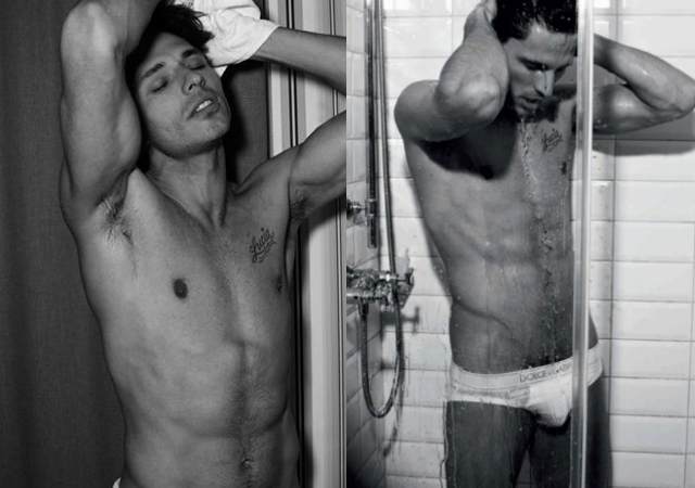 andres-velencoso-fb.jpg