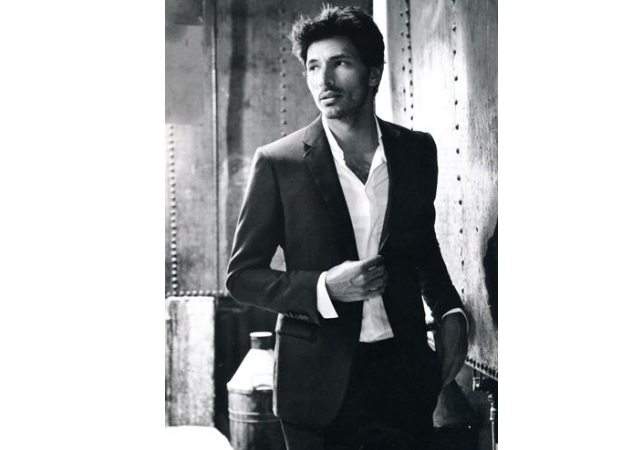 andres-velencoso-mango.jpg
