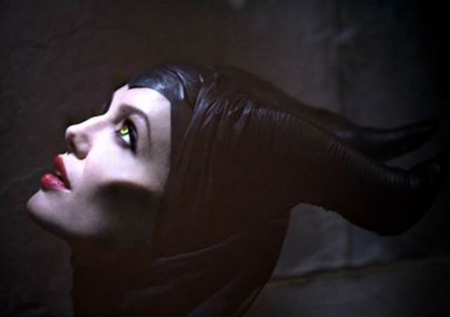 angelinajolie-malefica.jpg