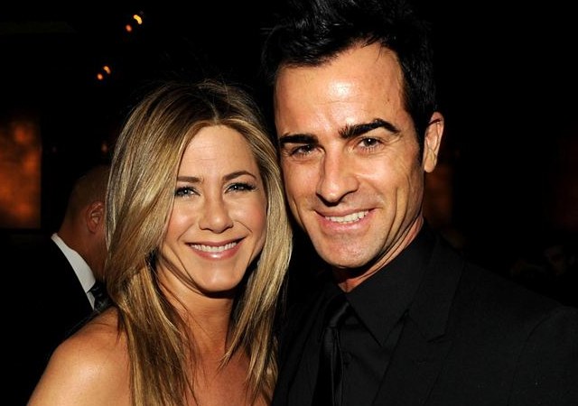 aniston-theroux.jpg