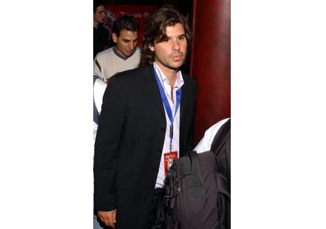 antonio-ex-shakira.jpg