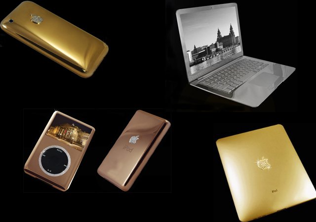 applecustomizado.jpg