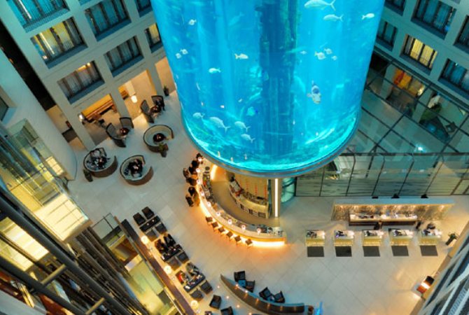 aquadom.jpg