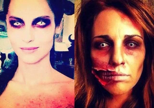 ariadneartiles-paula-disfraz.jpg