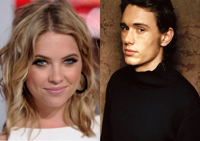 ashleybensonjamesfranco.png