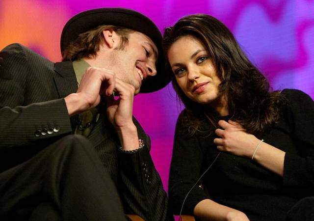 ashtonkutcher-milakunis-getty.jpg
