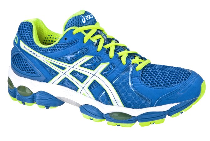 asicppal.jpg
