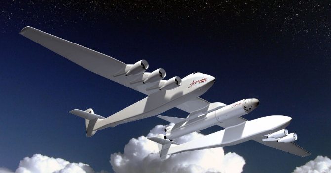 aviongrandeppal.jpg