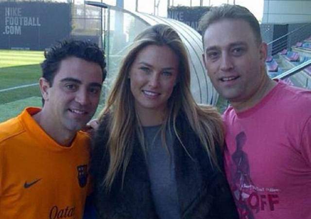 bar-rafaeli-xavi-twitter.jpg