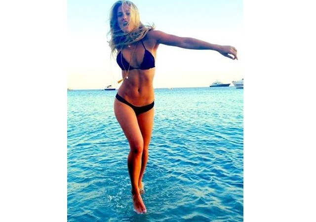 barrefaeli-aguasgriegas.jpg