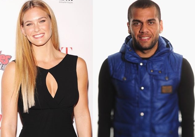 barrefaeli-danialves.jpg