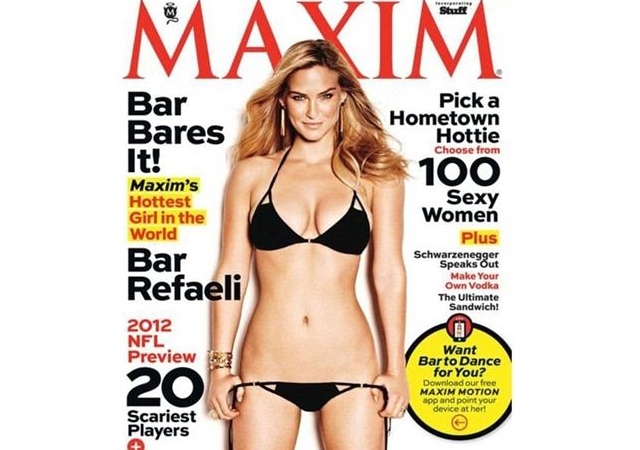 barrefaeli-maxim.jpg