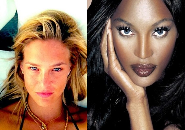 barrefaeli-naomicampbell.jpg