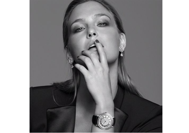 barrefaeli-piaget.png