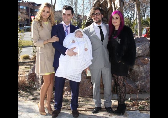 bautizo-lucas.jpg