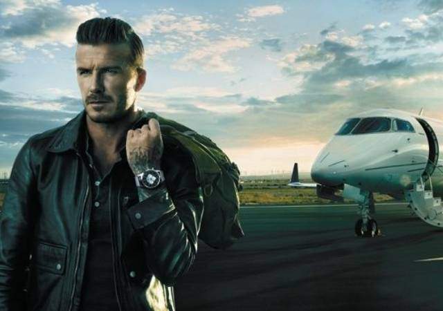 beckham-breitling.jpg