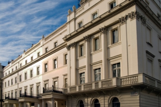 belgraviappal.jpg
