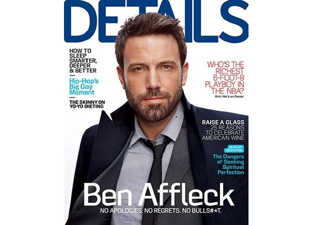 benaffleck-details.jpg