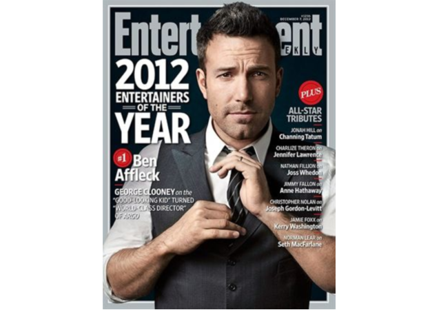 benaffleck-portada.png