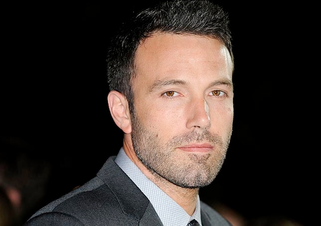 benaffleck.jpg