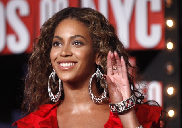 beyonce2.jpg