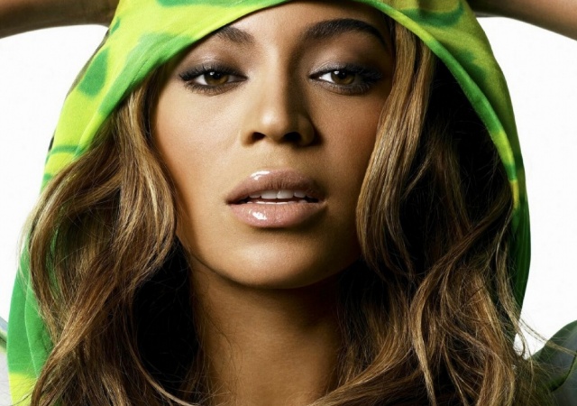 beyonceprimerplano2.jpg