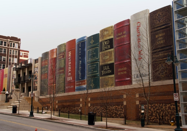 bibliotecakansas-cabecera.jpg