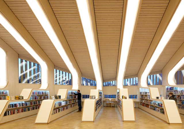 bibliotecanoruega.jpg