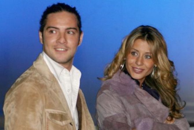 bisbal-tablada.jpg