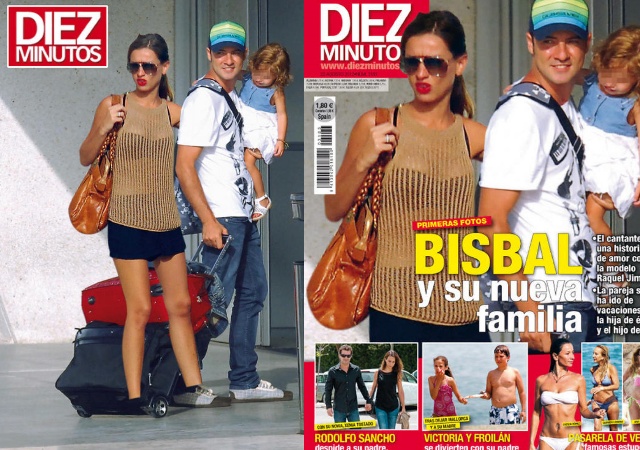bisbalraquelportada.jpg