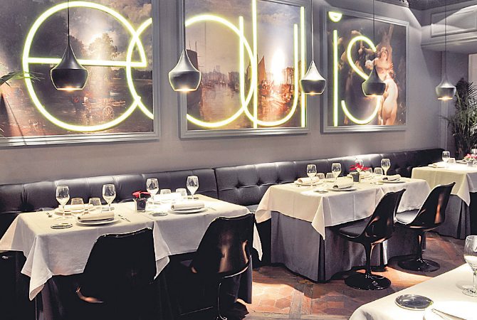 bistrot.jpg