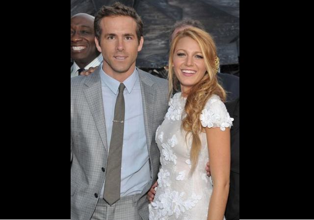 blake-ryan.jpg