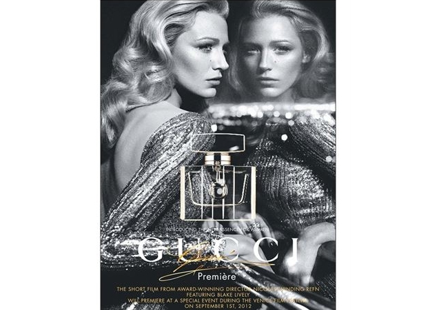 blakelively-anunciogucci.jpg