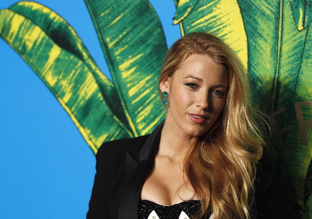 blakelively-palmera.jpg