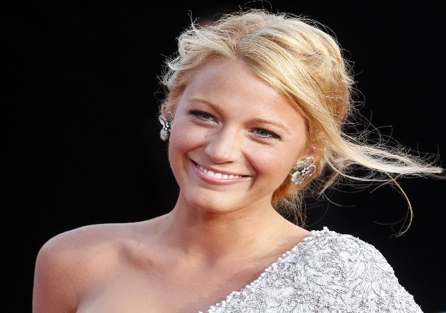 blakelively.jpg