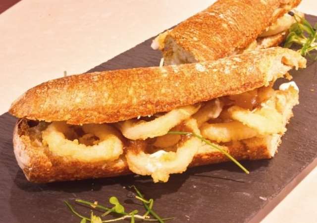 bocata-calamares.jpg