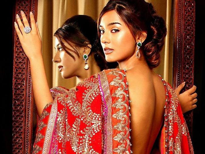bollywoodamritarao53641-1024x768.jpg