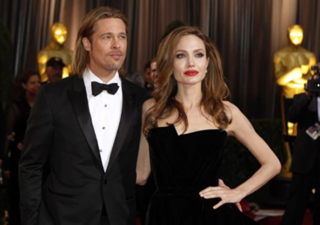 bradpitt-angelinajolie.png