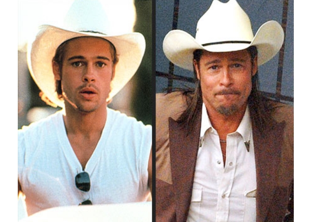 bradpitt-cowboy.jpg