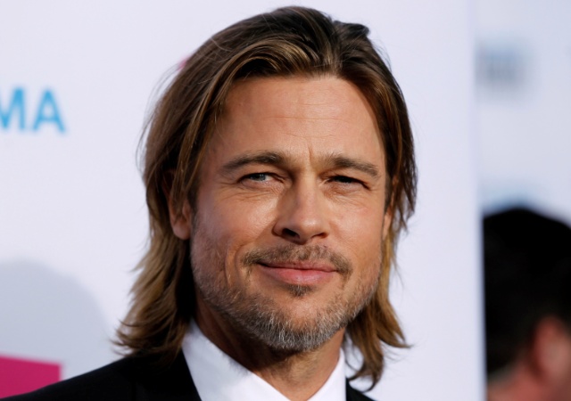 bradpitt1.jpg