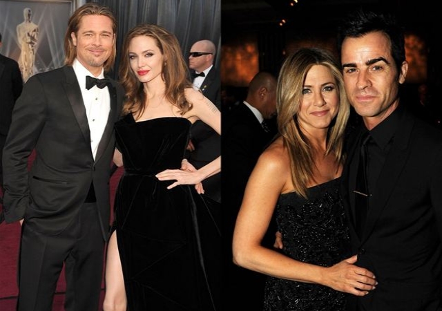 brangelina-jennijust.jpg