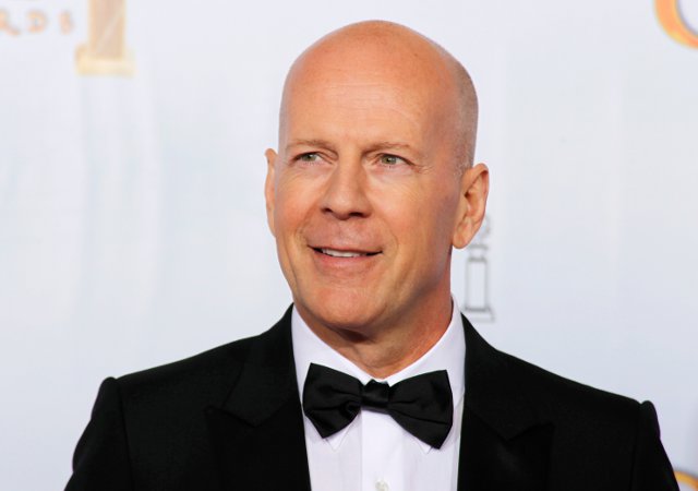 brucewillis.jpg