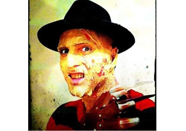 bustamante-freddy-krugger.jpg