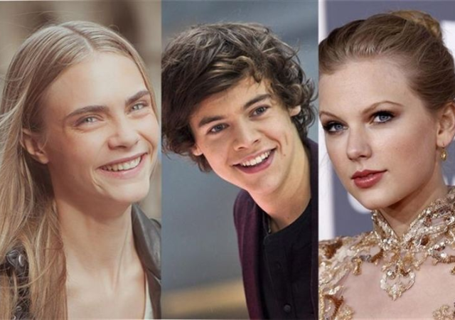 cara-harry-taylor.png