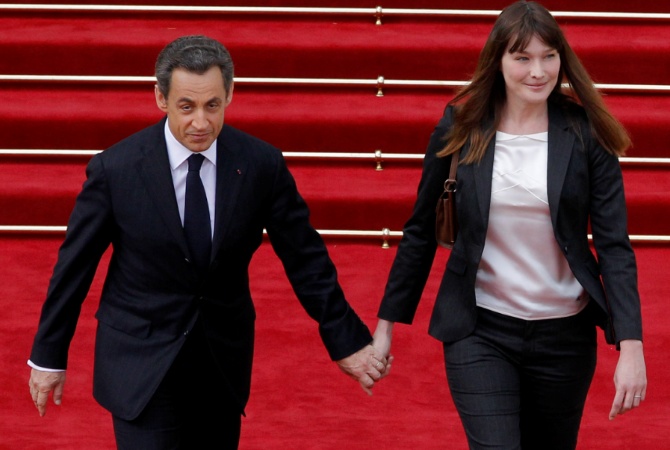 carlabruni.jpg